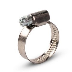 Хомут 125 мм Хомут 125 мм