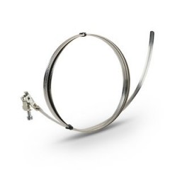 Хомут 450 мм Хомут 450 мм