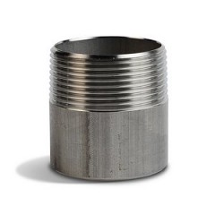 Штуцер нержавеющий 1 4 Штуцер нержавеющий 1 4