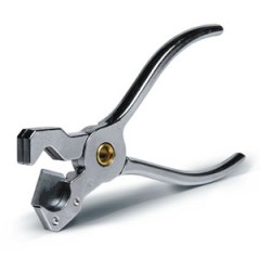 Ножницы для трубки полиамидной Ножницы для трубки полиамидной