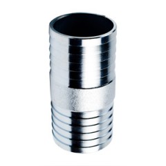 Соединения ремонтные