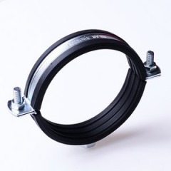 Хомут для водопровода Хомут для водопровода